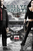 Rallye smrti