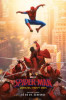 Spider-Man: Zbrusu nový den