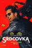 Srdcovka