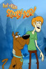 Buď v klidu, Scooby-doo!