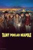 Tajný poklad Neapole