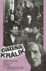 Causa Králík