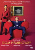 Dom Hemingway