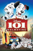 101 dalmatinů