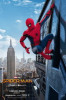 Spider-Man: Homecoming