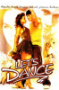 Let's Dance