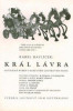 Král Lávra