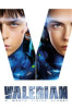 Valerian a město tisíce planet