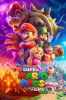 Super Mario Bros. ve filmu