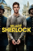 Mladý Sherlock
