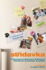 Střídavka