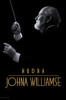 Hudba Johna Williamse