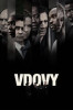 Vdovy