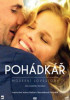 Pohádkář