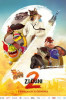 Zlouni 2