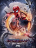 Spider-Man: Bez domova