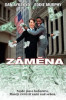Záměna