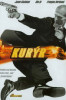 Kurýr