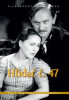 Hlídač č. 47