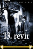 13. revír