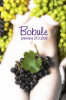 Bobule