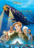 Atlantida: Tajemná říše