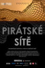 Pirátské sítě