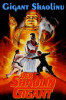 Gigant Shaolinu