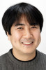 Jasunori Macumoto
