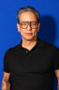 Felipe Grinnan