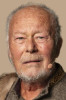 Nils Ole Oftebro