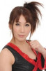 阿部由美子
