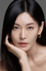 김소연