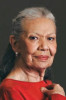 Luisa Huertas