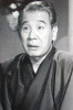 Eitaró Šindó