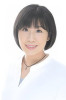 Hasumi Itó
