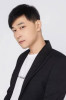 Lu Zhao