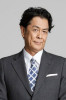 Hacunori Hasegawa