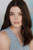 Elizabeth Hunter