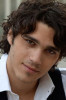 Giuseppe Maggio