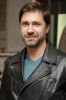 Nebojša Milovanović