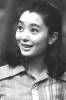 Ecuko Ikuta