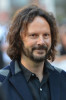 Ram Bergman