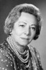 Fanny Schiller