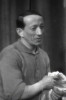 Jacques Lerner