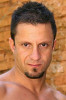 Bruno Bordas