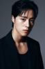 김예찬