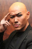 Deddy Corbuzier