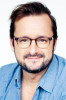 Rémi-Pierre Paquin
