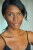 Rayna Campbell